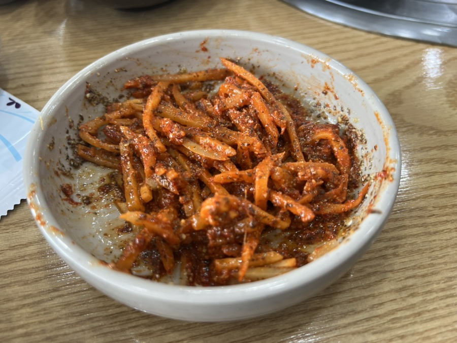 소풍흑염소 이미지