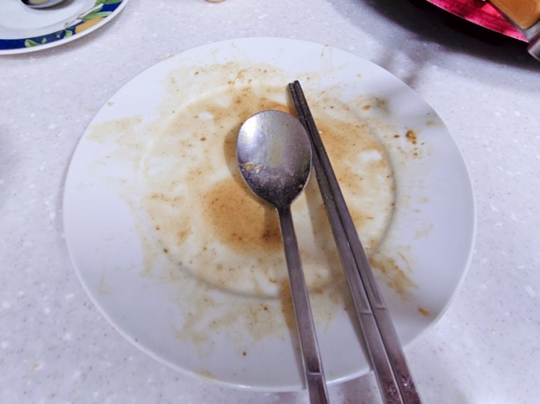 트레이더스 홀세일 클럽 군포점 이미지