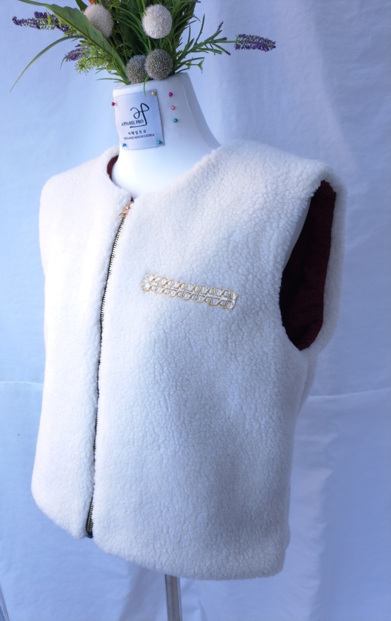 어패럴프로 APPAREL PRO 이미지