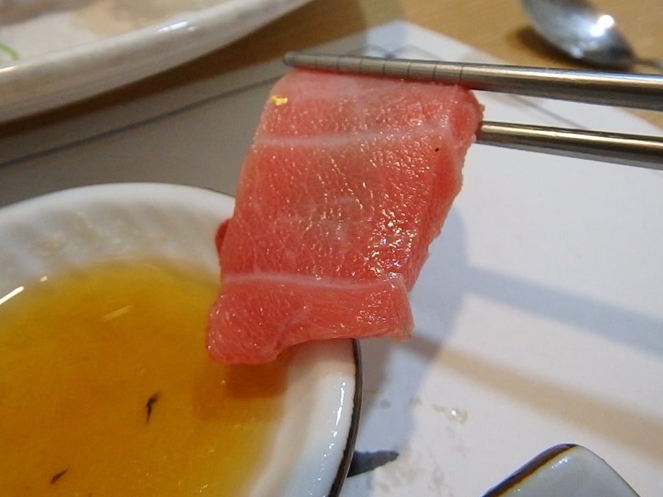 본참치 이미지