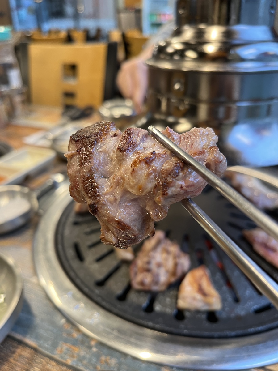 퀸스푸드고기 이미지
