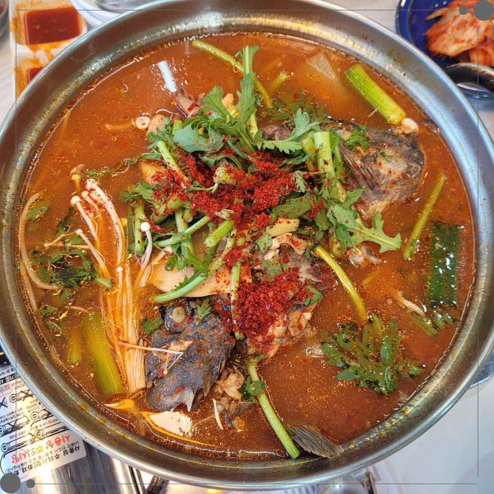 동해계절맛집 이미지