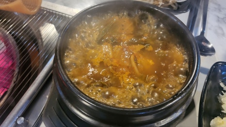 전설의스테이크갈비 이미지