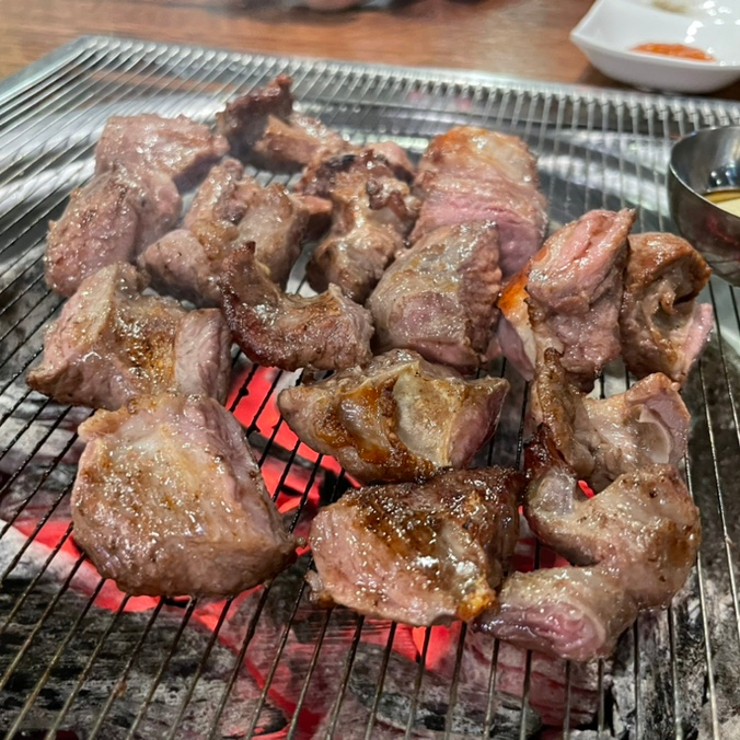 꿀꿀농장 사진 8