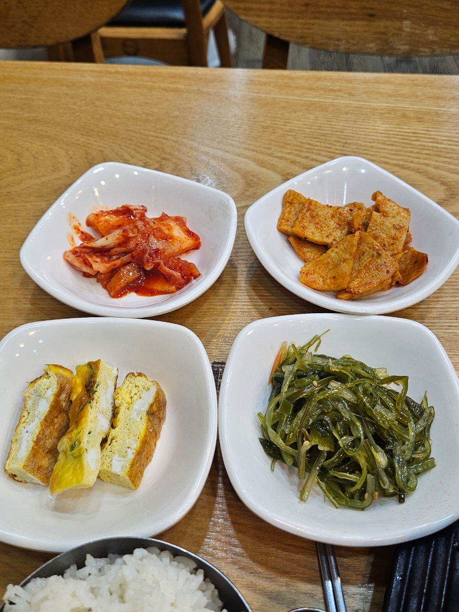 토마토분식 이미지
