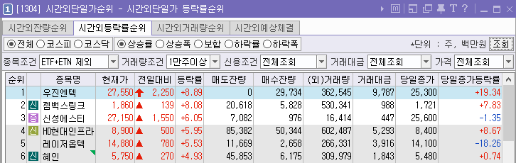 에이치디현대인프라코어(주) 이미지