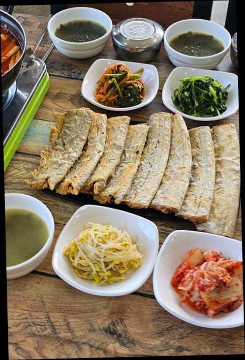 다해바다식당 이미지
