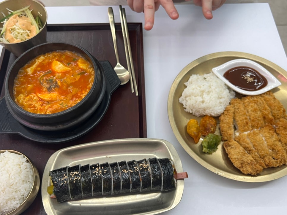 가희플레이트 이미지
