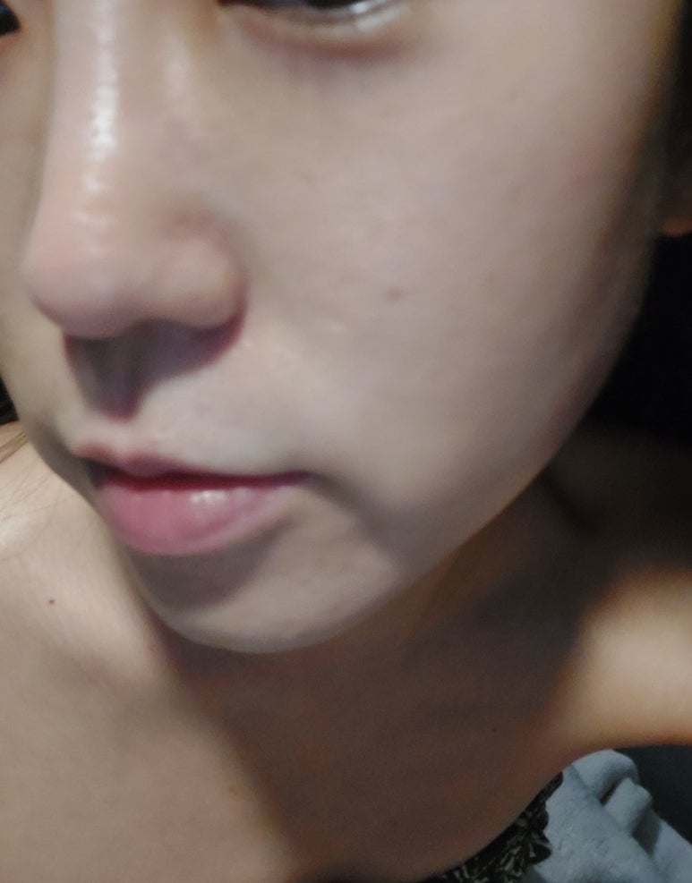 천지시설관리 이미지