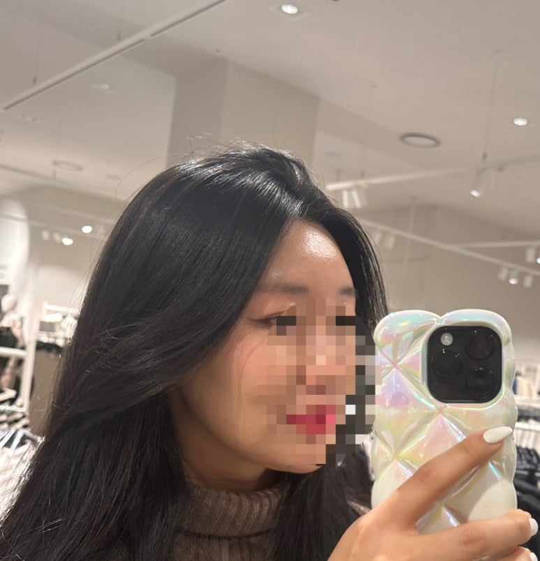웰레스테틱 수원점 이미지