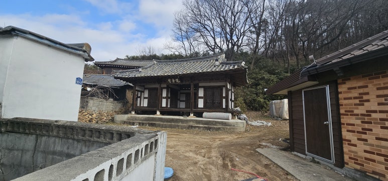 열호당 이미지