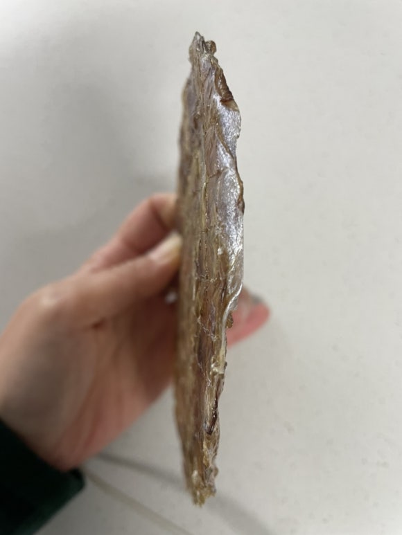 서촌식품 이미지