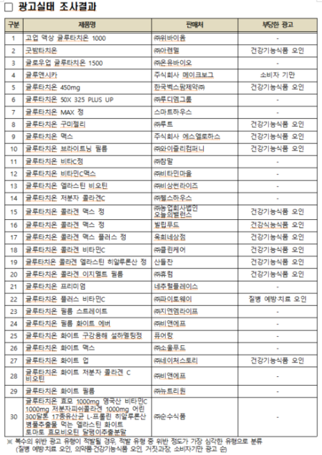 주식회사 위드네이처 이미지