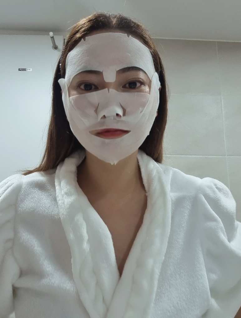 (주)피지 솔루션 이미지