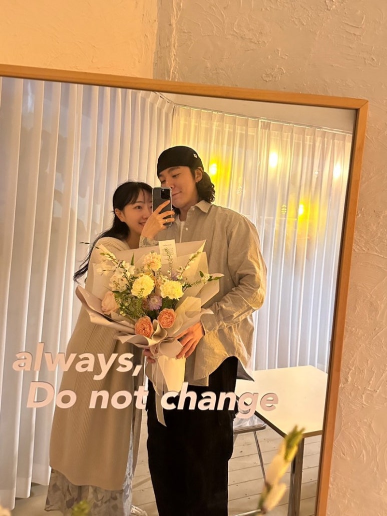 땅트플레르 이미지