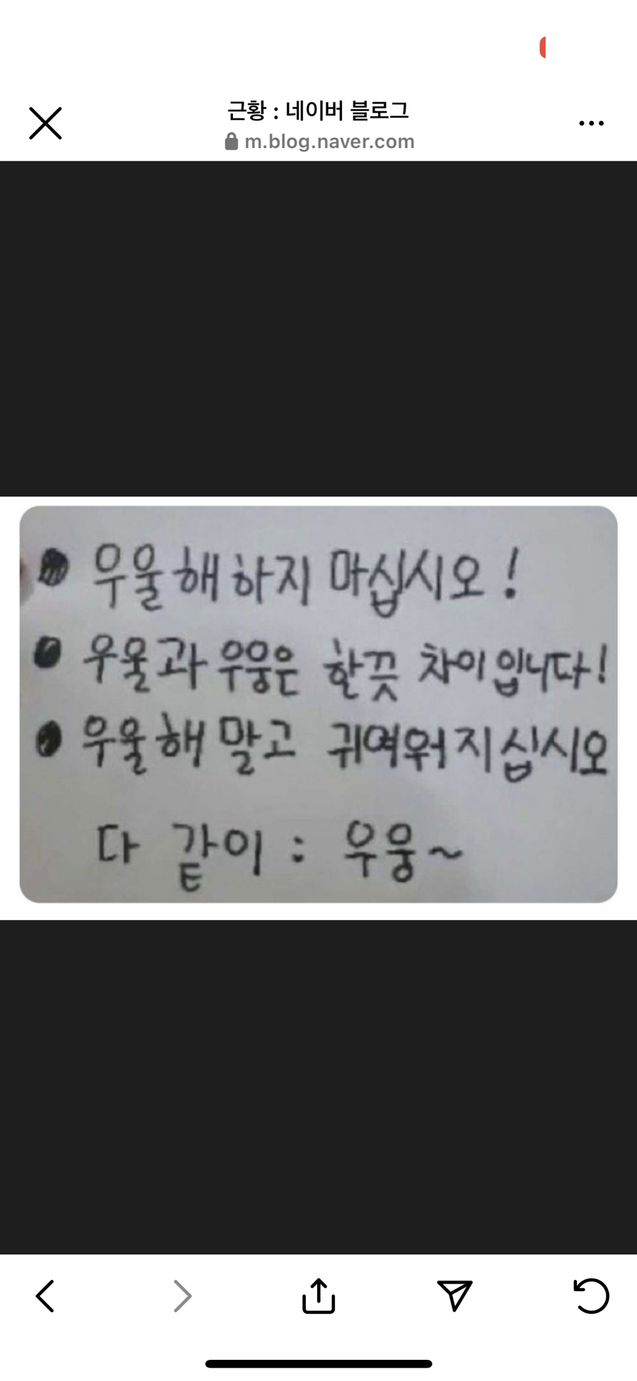 버거앤프라이즈&피자 이미지