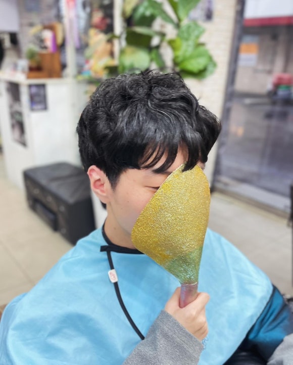 홍성요리학원 이미지