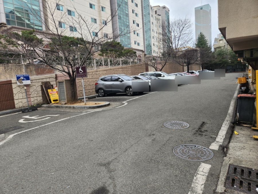 플레이봉봉 이미지