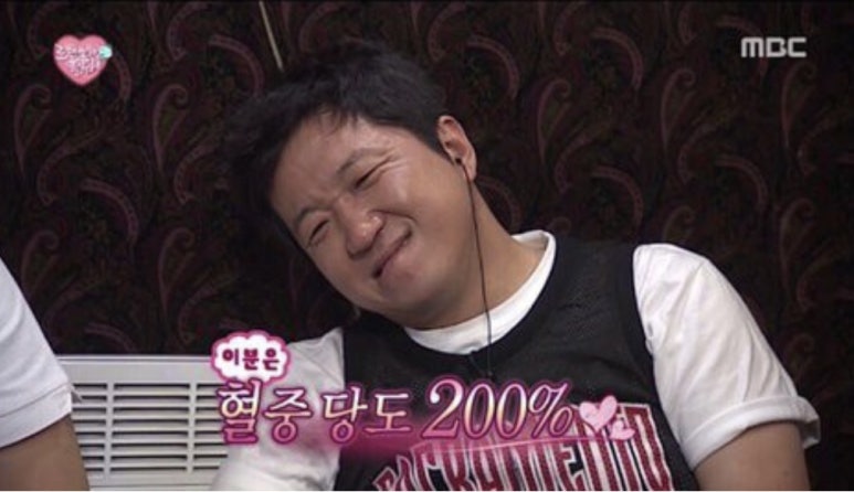 문화시민 이미지