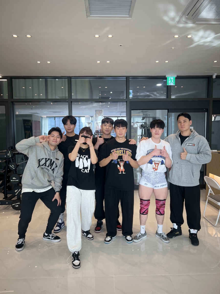 메디칼피티 이미지
