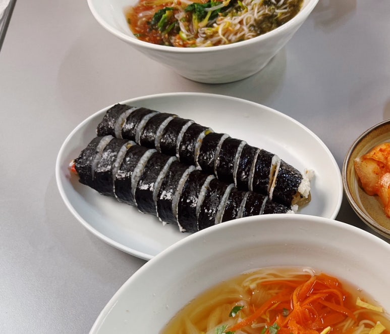 만초식당 이미지