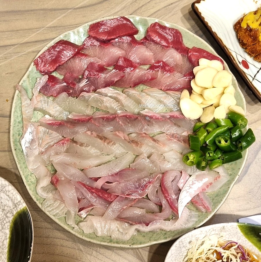 신회한다라이 이미지