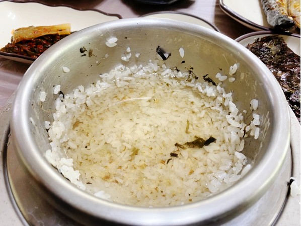 남경식당 이미지