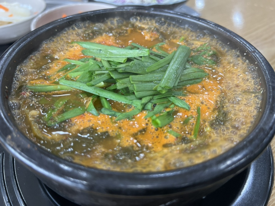 소풍흑염소 이미지
