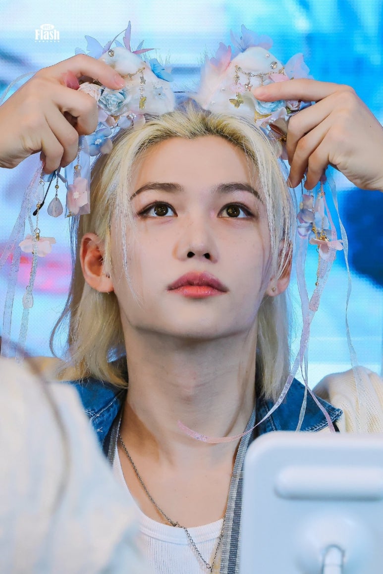 현진갤러리 이미지