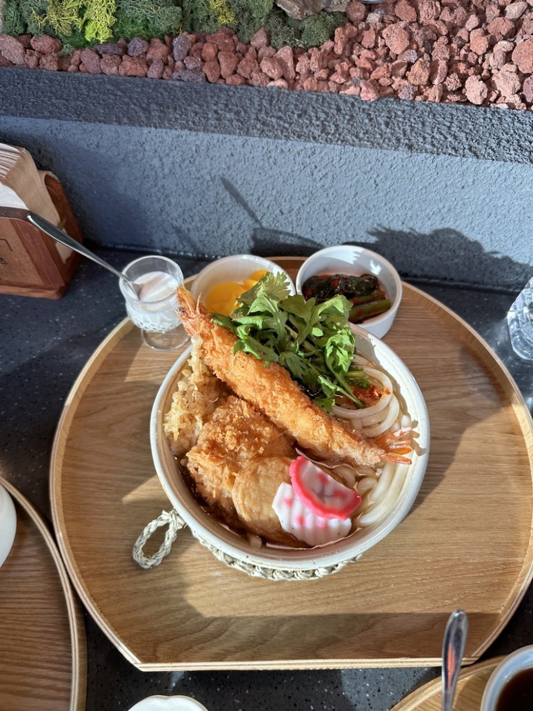 일품카츠 이미지