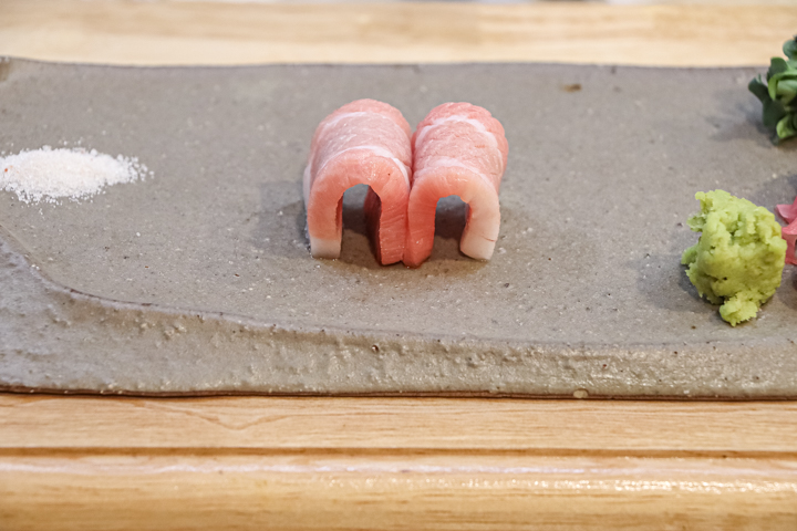 참치몽 이미지