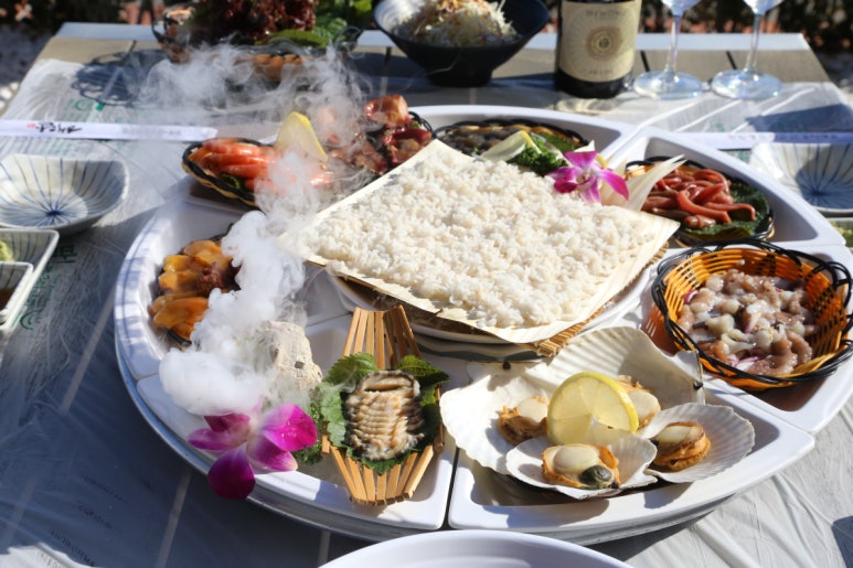 맛을담다 이미지