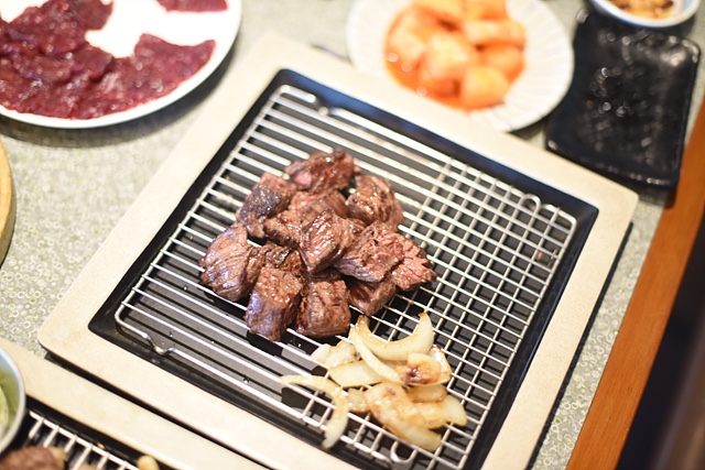 향남해장국 이미지