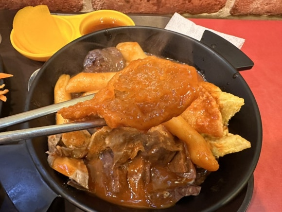 정가네순뎅이 이미지
