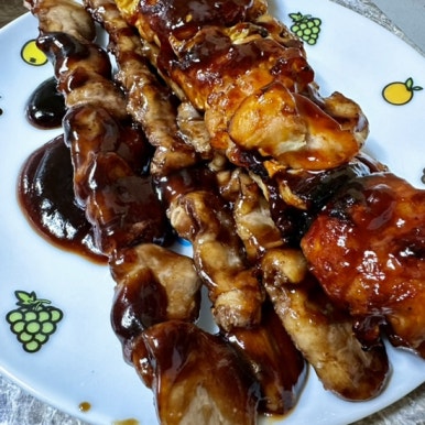 더꼬치다팔달점 이미지