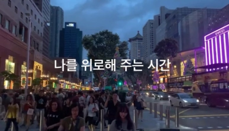 썬브리즈 이미지