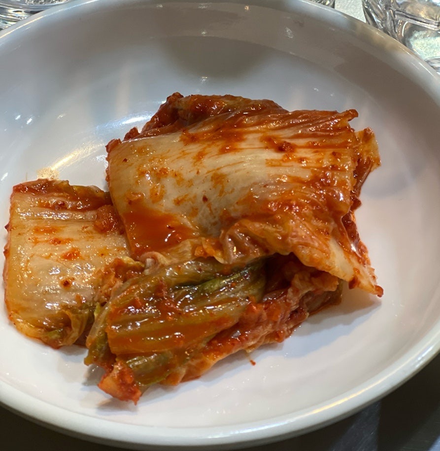 달동목살 이미지