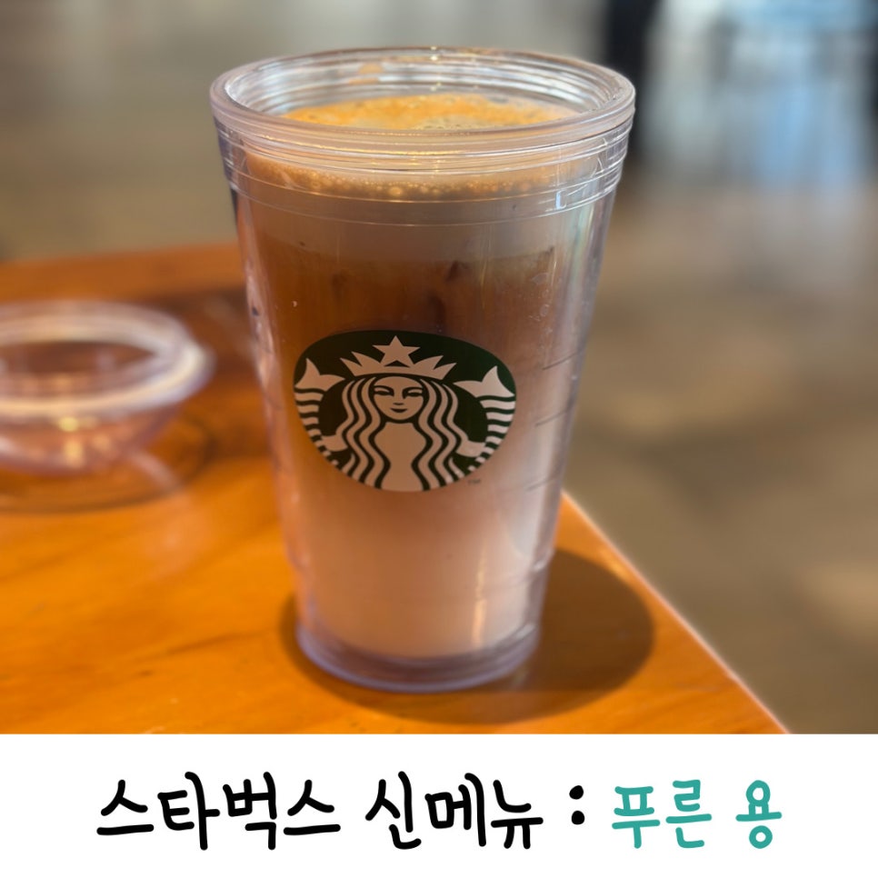 다올맘 이미지