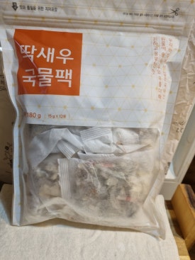 윤성팩 이미지