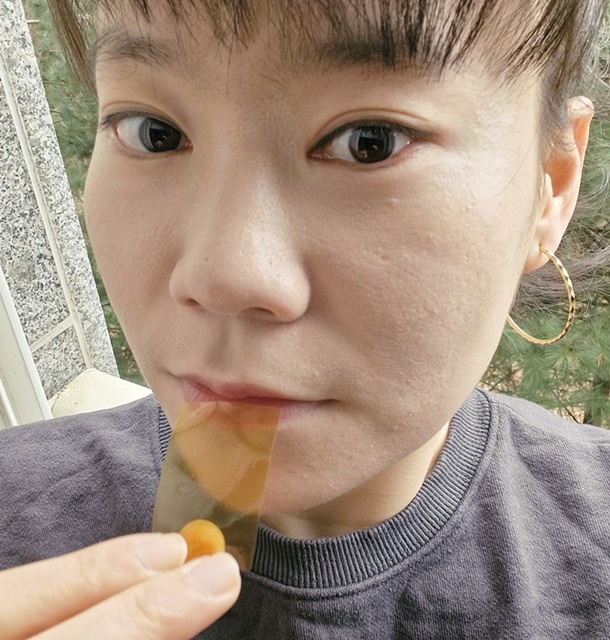 디앤아이랩 이미지