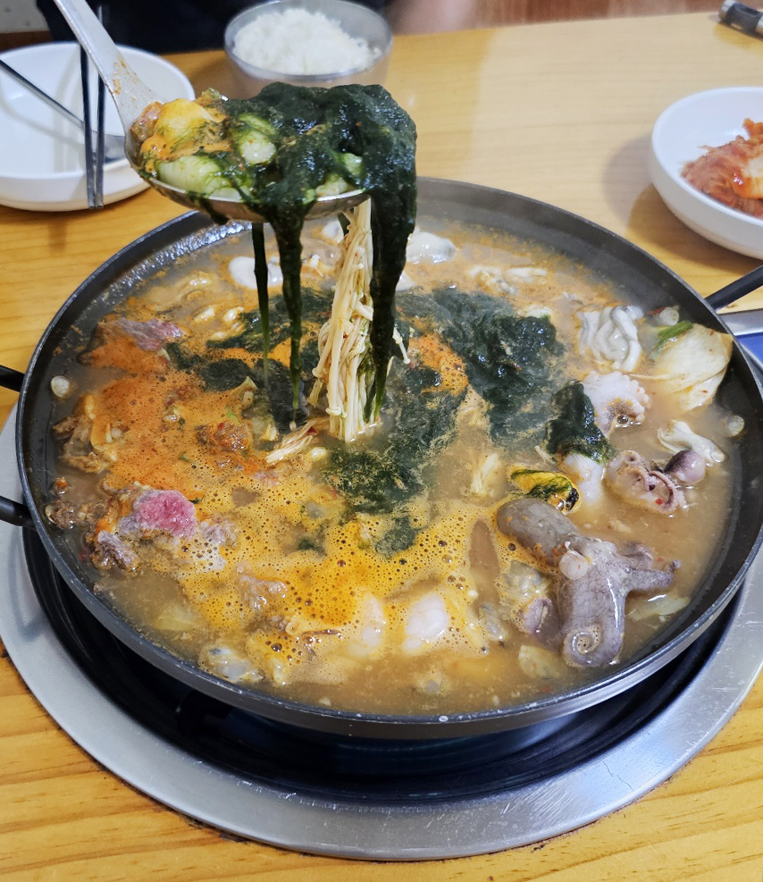매생이원조 이미지