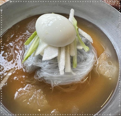 광명갈비 이미지