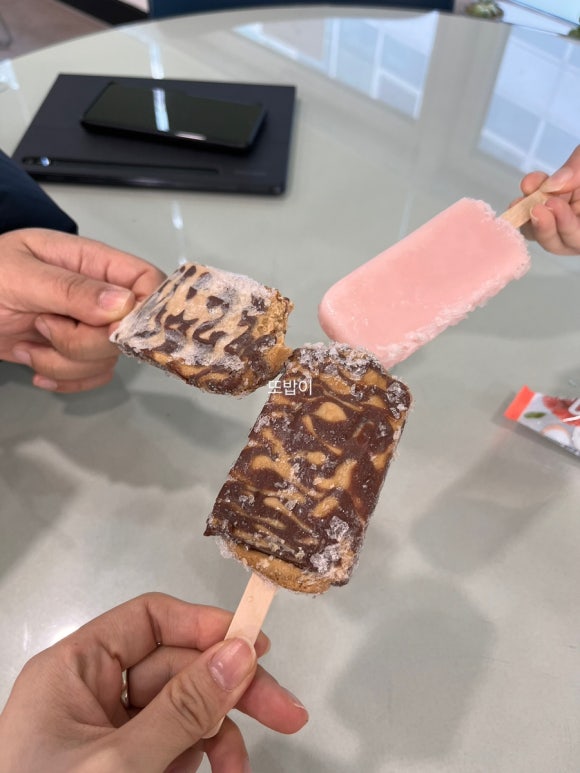 리치노래바 이미지