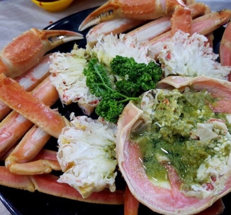 대포수산 이미지