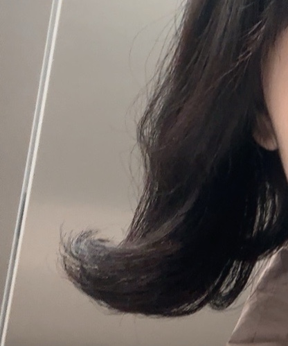 리안헤어옥길아너시티점 이미지