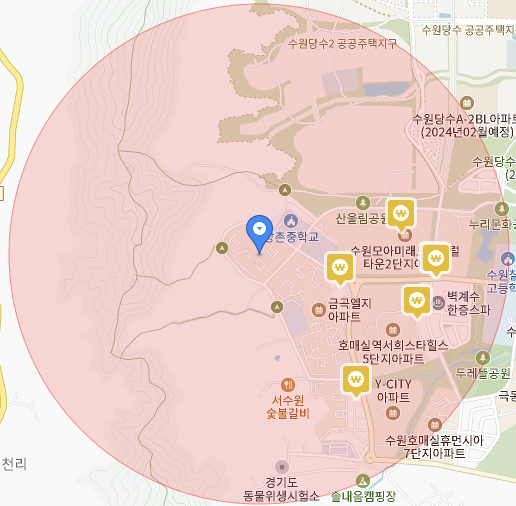 미성약국 이미지