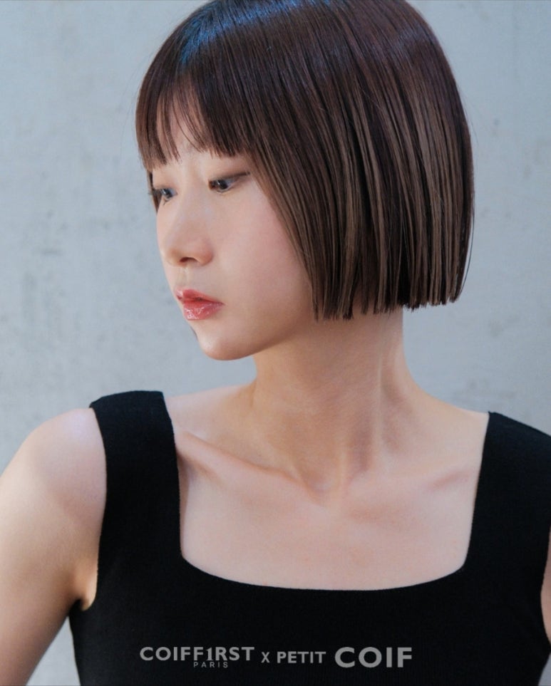 쁘띠꾸아 창원점 이미지