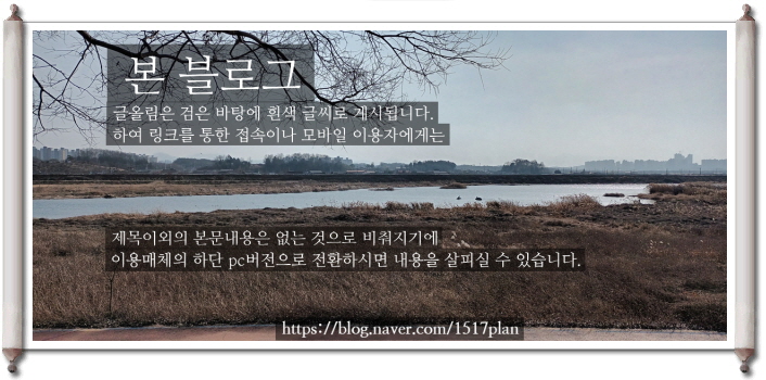 예제상사 이미지