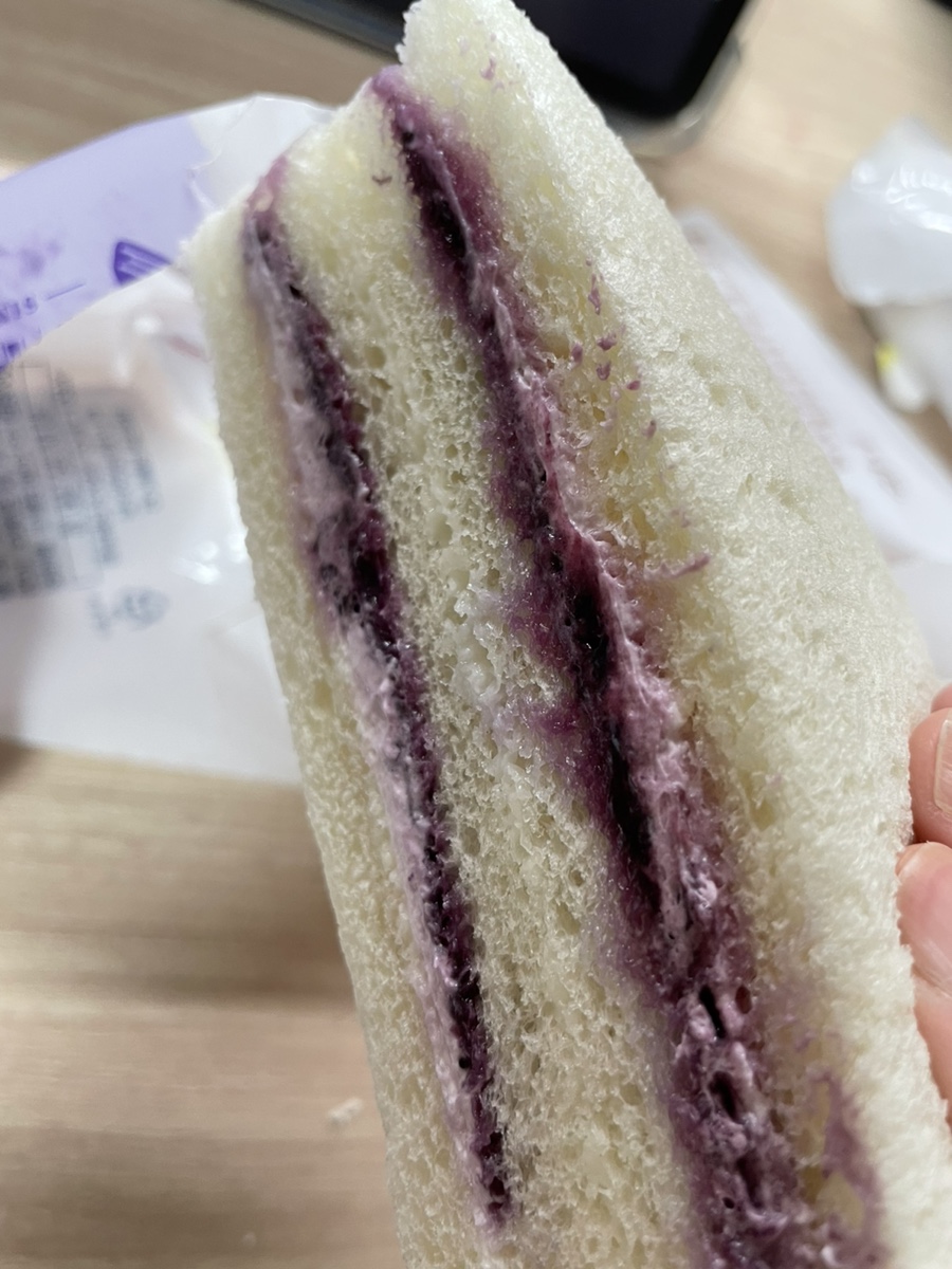 홍루이젠휘경점 이미지
