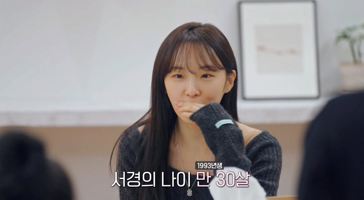 창진기획 이미지